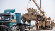 us troops withdraw afghanistan