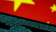China Microsoft Exchange hack