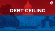 america debt ceiling