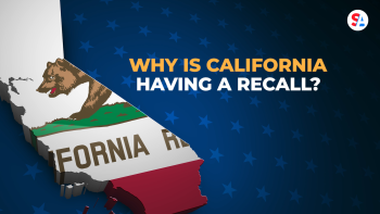 california gubernatorial recall election