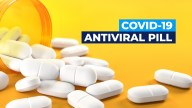 Merck and Pfizer are developing antiviral pills to fight COVID-19.