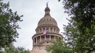 Texas abortion law