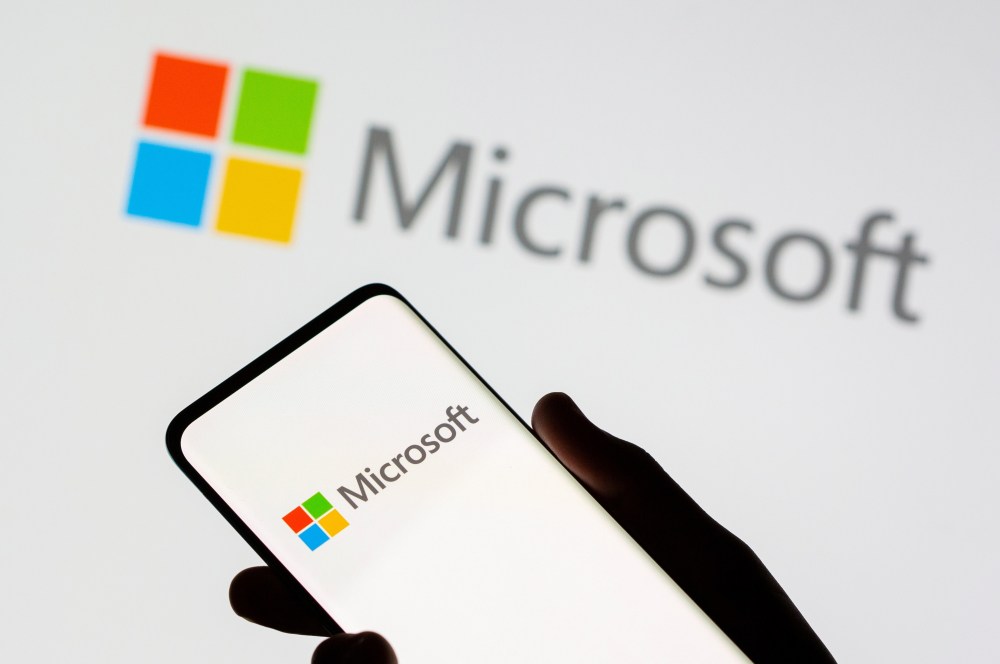 Microsoft released a hacking report as the CIA announced a working group on China