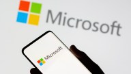 Microsoft released a hacking report as the CIA announced a working group on China