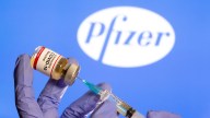 Pfizer seeks approval for kids aged 5-11 as a new caregiver death report is released.