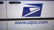 As part of Postmaster General Louis DeJoy's 10-year plan to cut costs, the United States Postal Service has started slowing delivery of some first-class mail and periodicals.