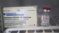 The FDA approved COVID-19 vaccine boosters from Moderna and Johnson & Johnson in addition to mixing brands for booster shots.