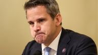 Illinois Representative Adam Kinzinger, one of 10 Republicans who voted to impeach former President Trump, will not seek reelection for a seventh term.