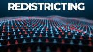 The 2020 redistricting cycle will impact which political party controls Congress and state legislatures for the next ten years.