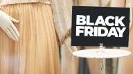 Black Friday deals are expected to be smaller than normal.