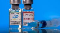 The FDA approved the Pfizer and Moderna booster shots for all adults.