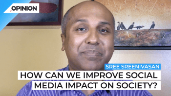 Opinion-how-can-we-improve-social-media-impact-on-society