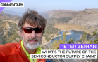 Peter Zeihan on semiconductors