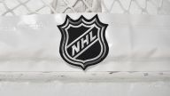The NHL will not be at the Winter Olympic Games.