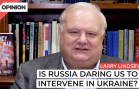 Is-Russia-Daring-US-To-Intervene-In-Ukraine