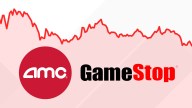 AMC and GameStop have seen a major drop in value.