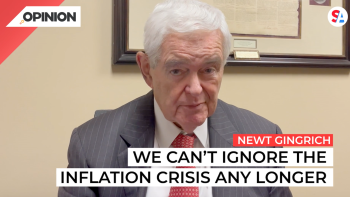 Supply-side-economics-can-help-get-us-out-of-current-inflation-crisis