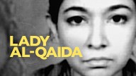 During a standoff in Texas, the hostage-taker demanded the release of Aafia Siddiqui, also known as Lady al Qaida, on a synagogue's Facebook Live stream.