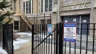 Chicago Public Schools remained closed Monday as negotiations between CPS and the Chicago Teachers Union continued.