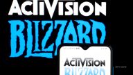 In its largest acquisition to date, Microsoft will pay nearly $70 billion for Activision Blizzard, the gaming behemoth behind Call of Duty.