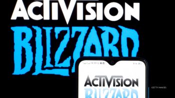 In its largest acquisition to date, Microsoft will pay nearly $70 billion for Activision Blizzard, the gaming behemoth behind Call of Duty.