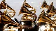 The Grammy Awards has a new date and location after COVID-19 affected Sundance and CES.
