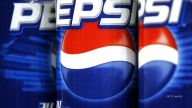 PepsiCo responded to #BoycottPepsi.