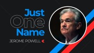 Federal Reserve Chair Jerome Powell is facing a much tougher confirmation process than four years ago, forced to explain how inflation reached its highest level in 40 years under his watch.
