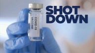 Following a Supreme Court ruling, OSHA has pulled its COVID-19 vaccine or testing mandate for large businesses, which would have impacted 80 million people.