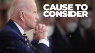 A new poll shows 76% of Americans want President Joe Biden to consider all qualified candidates for the vacancy on the Supreme Court.