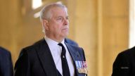 A settlement was reached in the sex abuse lawsuit of Prince Andrew.