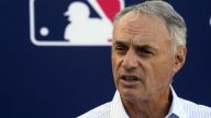 The MLB failed to reach a deal with the players union to end the lockout and avoid canceled games.