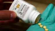 Purdue Pharma reached a settlement over the opioid crisis.