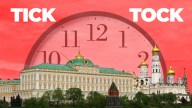 Russia claims it made $117 million in debt payments due this week. But credit rating agencies are skeptical the country can stay in good standing.
