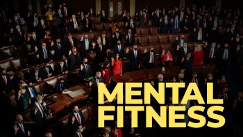 The oldest member of the oldest senate in U.S. history is the center of controversy following reports of compromised mental capacity.