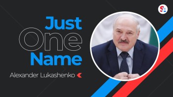 Alexander Lukashenko is allowing Putin's Russian forces to use Belarusian land but denies involvement in the Russia-Ukraine conflict.
