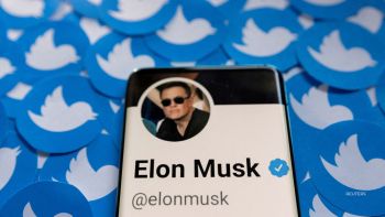 The deal between Twitter and Elon Musk is on hold pending an investigation into spam accounts.