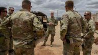 Biden is sending troops to Somalia