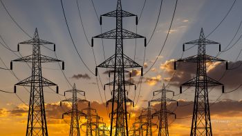 NERC is warning of potential electrical emergencies this summer.