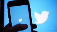Twitter will pay $150 million in fines for allegedly failing to protect users' privacy according to a federal lawsuit filed Wednesday.