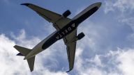 Delta announced summer flight cuts.