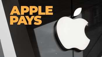 Apple retail workers are getting a big pay boost as the company announced plans to raise wages by 10% or more this year.