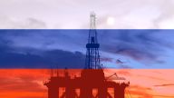 The EU is banning Russian oil imports.