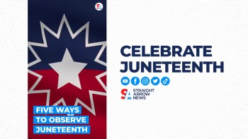 Juneteenth is the first American federal holiday created since Martin Luther King Jr. Day was created nearly four decades ago.