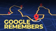 Google's location services make people's lives easier, but the amount of detail of the data collected and how long it's stored for is largely unknown.