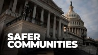 A maximum 15 House Republicans are expected to vote in favor of the bipartisan Safer Communities Act, the gun reform bill negotiated in the Senate.