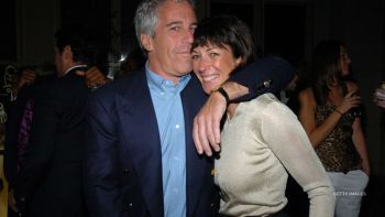 Ghislaine Maxwell was sentenced to 20 years in prison for helping Jeffrey Epstein sexually abuse dozens of underage girls.