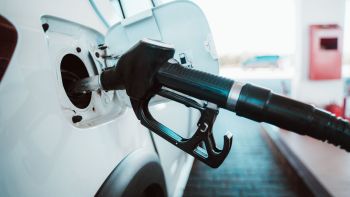 Gas taxes in nine states are jumping as Independence day arrives, meaning millions of Americans will be spending more on gas during this travel season.