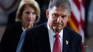 Joe Manchin wants Democrats to ditch climate provisions and high taxes on the rich, the House will vote on abortion, and Donald Trump is stumping in Arizona.
