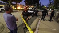 A shooting in a Los Angeles park leaves two dead, an air raid drill is conducted in Taiwan, Myanmar's military internationally condemned for executions.